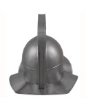 Thracian Gladiator Helmet