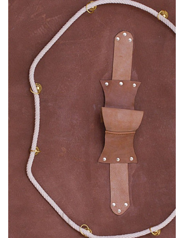 hoplite shield refrence hoplite shield refrence