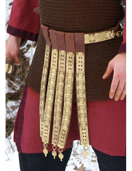 Roman Legionary Cingulum
