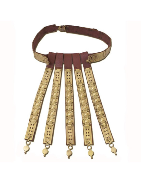 Roman Legionary Cingulum