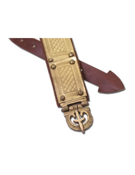 Roman Legionary Cingulum