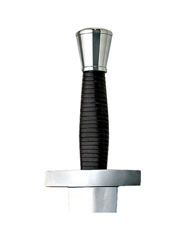 Functional Hoplite Sword