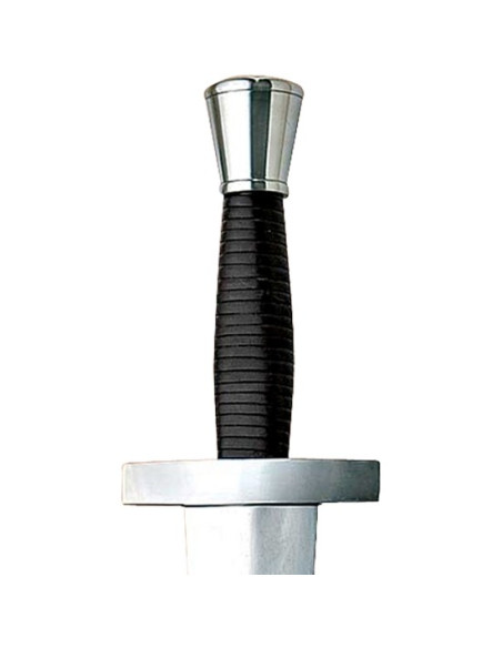Functional Hoplite Sword