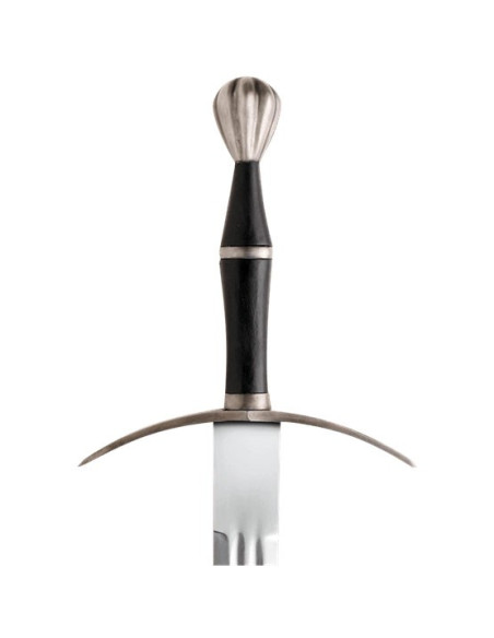 Functional Bastard Sword