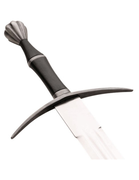 Functional Bastard Sword