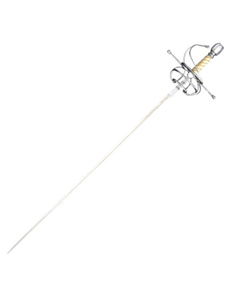 Deschaux Rapier Sword Deschaux Rapier Sword