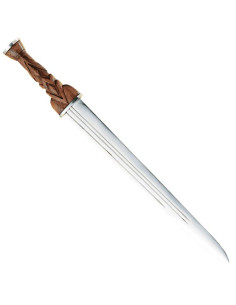 Scottish Dagger Dirk