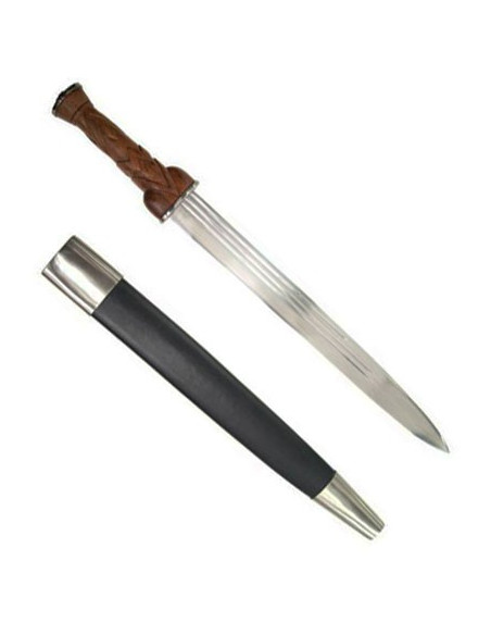 Scottish Dagger Dirk