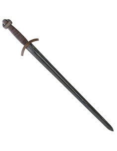 Sword Of Lagertha - Decorative Fantasy Swords at