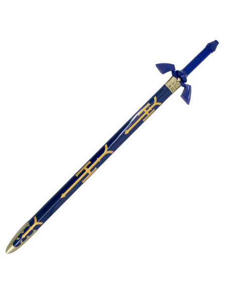 Link Sword, Legend of Zelda