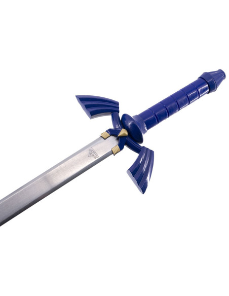 Link Sword, Legend of Zelda