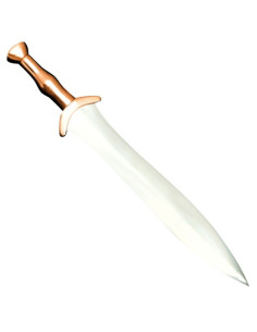 Lakonia Spartan Sword