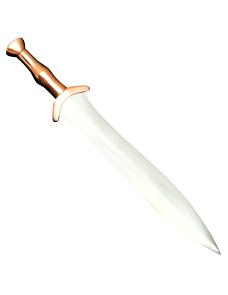 Lakonia Spartan Sword