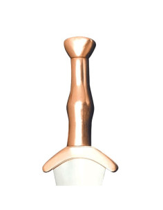 Lakonia Spartan Sword 2