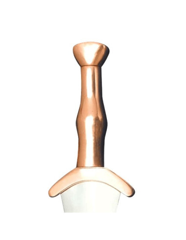 Lakonia Spartan Sword