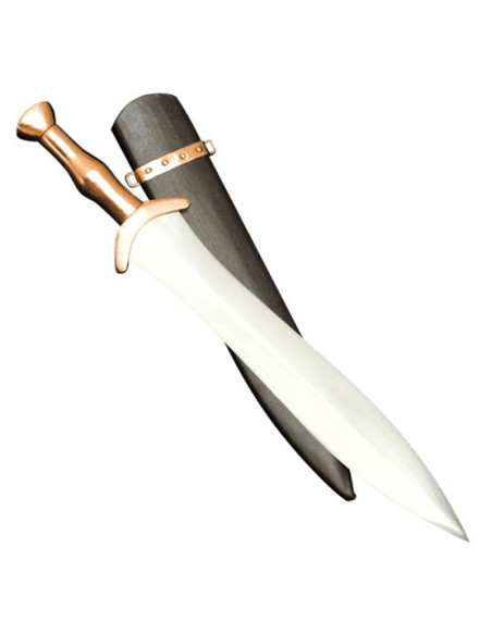 Lakonia Spartan Sword