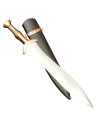 Lakonia Spartan Sword