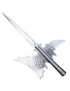 German spearhead