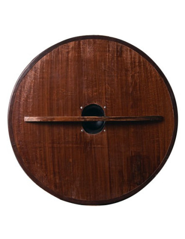 viking shield norse griffin