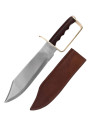 Confederate States Bowie Knife