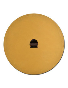 Viking shield Mánagarm and Sköll