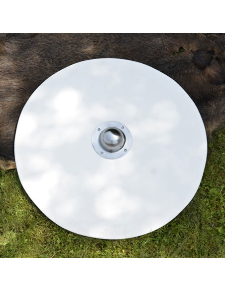 Viking Shield to paint