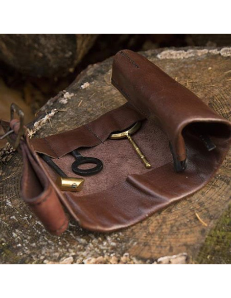 tools for medieval thieves