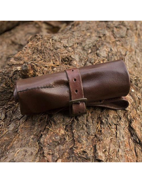 tools for medieval thieves