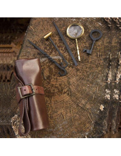 tools for medieval thieves 2