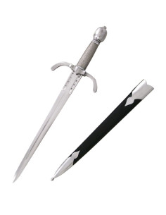 Functional Munich Dagger