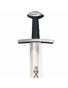 Viking sword Ulfberht