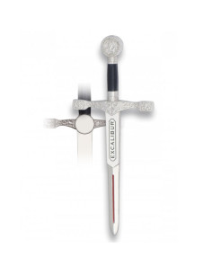 Excalibur Sword Magnet