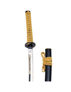 Katana Kamakura Marto. Limited edition. 2