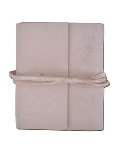 medieval pocket diary