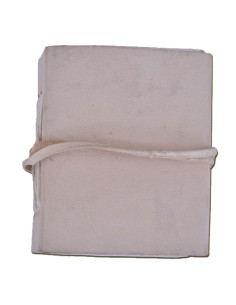 medieval pocket diary 2