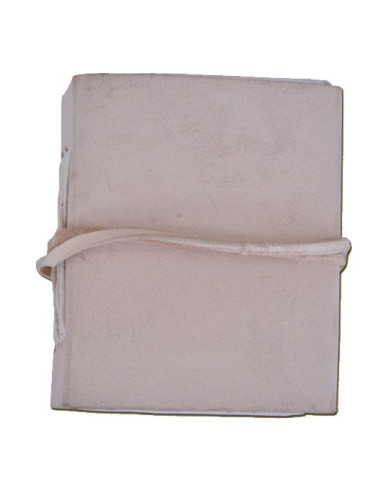 medieval pocket diary