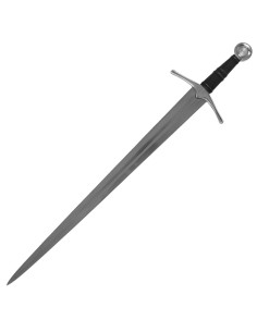 one handed medieval sword 2