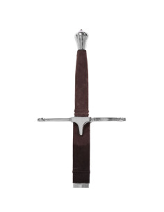 William Wallace Sword 2