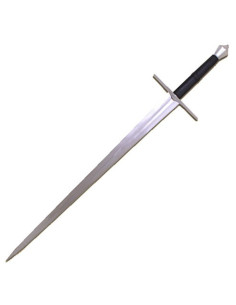 medieval greatsword