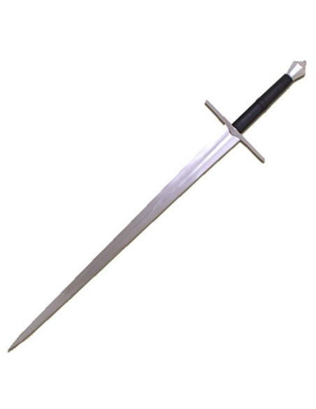 medieval greatsword