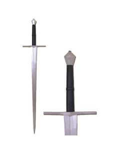 medieval greatsword 2