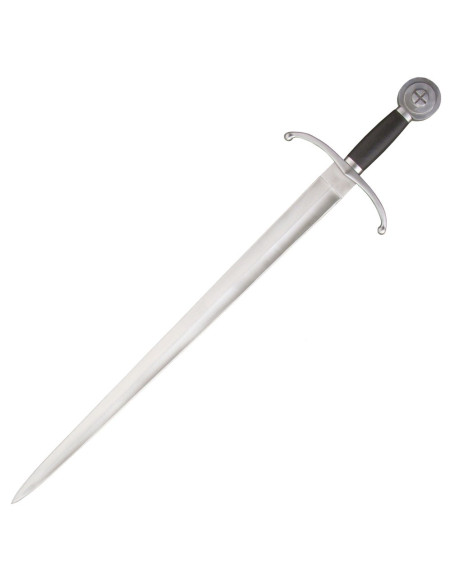 Henry V Sword Henry V Sword