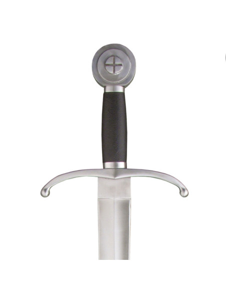 Henry V Sword Henry V Sword