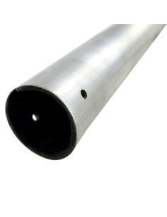 functional spearhead 2