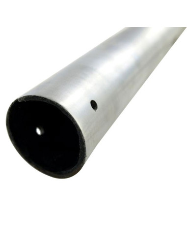 functional spearhead