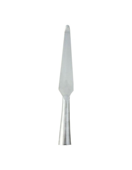 functional spearhead functional spearhead