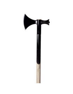 functional long ax 2