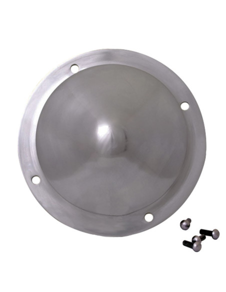 Umbo for medieval shield