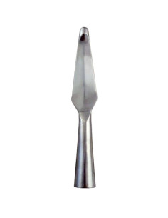 functional spearhead