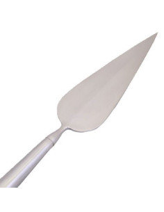 long throwing spear 2